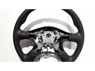 Руль Nissan Almera Tino 2000-2006 года 48430av610rj, 48430 av610 rj