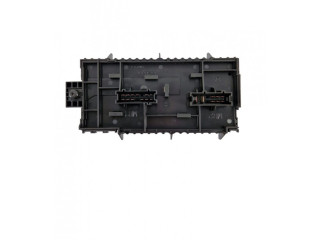 Блок предохранителей a2469067100   Mercedes-Benz CLA C117 X117 W117    