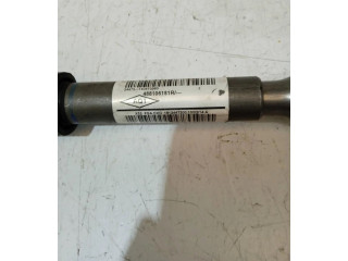 Volant Renault Sandero I 2014 488106181R