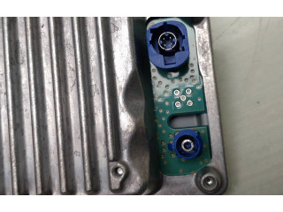 Дисплей KB3T14G370MGB, KB3T-14G370-MGB Ford Ranger