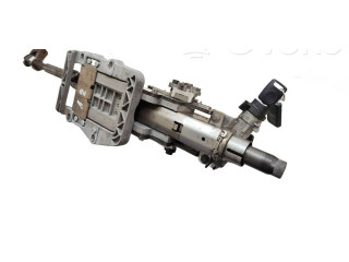 Рулевая рейка 8Z0419502B, 0207250348 Audi A2 - года