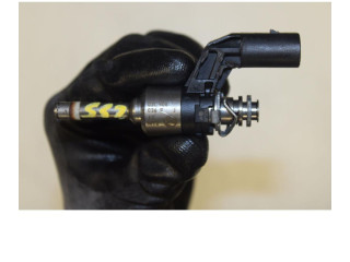 Жиклер (жиклеры) (форсунка (форсунки)    0039A, 00124B   Volkswagen Golf Plus