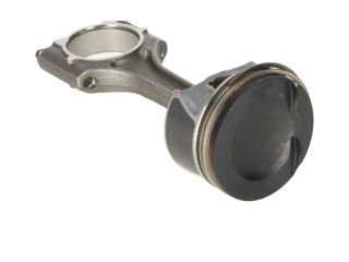 Ojnice  06H198401D    Volkswagen Tiguan  