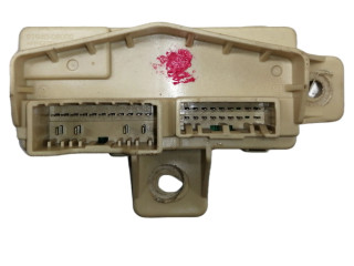 Блок управления 91940J7020   KIA Xceed