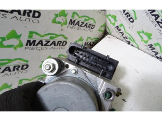 Блок АБС 8201063079 Dacia Sandero 2008 - 2012 года