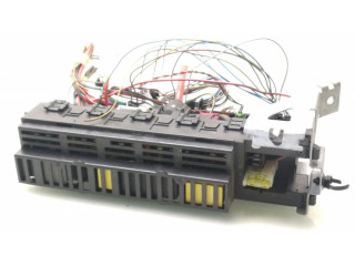 Блок предохранителей 2115452101, 5DK00804750   Mercedes-Benz E W211    