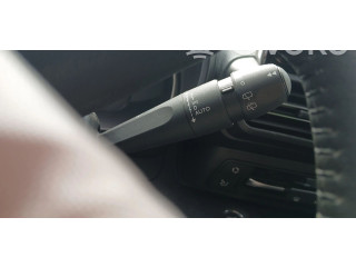 Подрулевой шлейф SRS    Citroen Berlingo