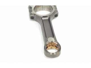 Шатун  7701475074, 7701475074    Dacia Duster  