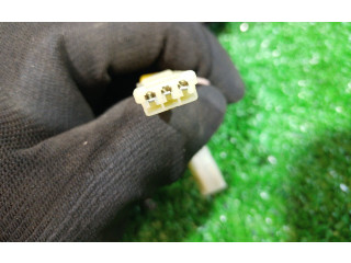 Zpětné zrcátko KIA Joice 2001