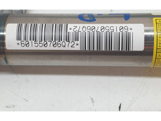 Боковая подушка безопасности 6217030090   Lexus GS 300 350 430 450H