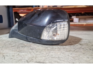 Zpětné zrcátko Volvo XC90 2009