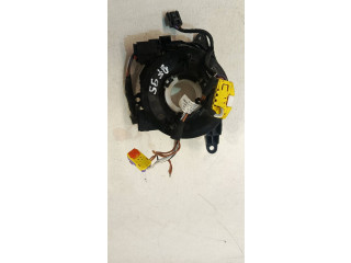 Подрулевой шлейф SRS 10085167   Skoda Rapid (NH)