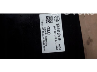 Блок АБС 8R0614517BN Audi Q5 SQ5 2008 - 2017 года