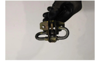 рейка Колонка рулевая Alfa Romeo GTV - года