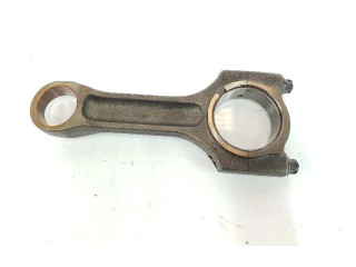 Ojnice 11247798368 BMW X5 E53 3.0