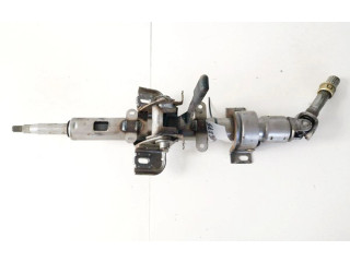    Рулевая рейка    Mitsubishi Space Star 1998 - 2005 года