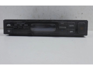 Блок управления климат-контролем 79600-SS0-942, 79600-SS0-942   Honda Prelude