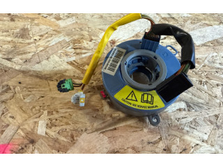 Подрулевой шлейф SRS 59001050 Alfa Romeo 159