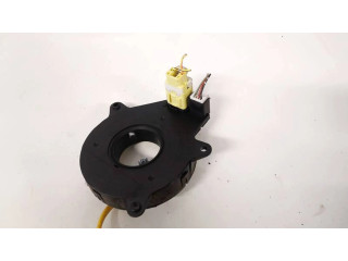 Подрулевой шлейф SRS Mazda 626