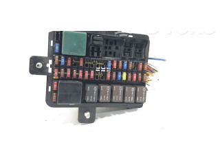 Блок управления 8216031920 SsangYong Actyon