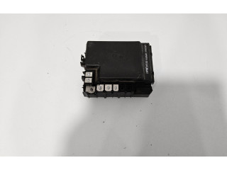 Блок предохранителей ML3T-14D068-RE, ML3T14D068RE   Ford F150    