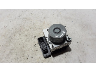 Блок АБС 476602738R Dacia Duster II 2017- года