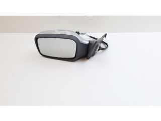 Зеркало (механическое) Volvo C70 1998 - 2005 года