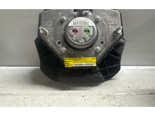 Подушка безопасности водителя 30754304   Volvo XC90