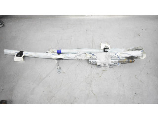 Боковая подушка безопасности AB39-26042D95-AC Ford Ranger