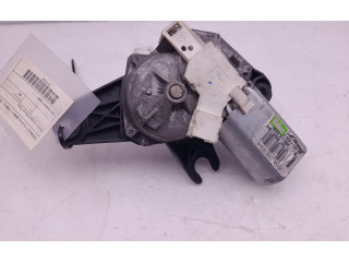 Моторчик заднего дворника 8200311486 Renault Clio III