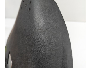 Подушка безопасности водителя MR992559 Mitsubishi L200