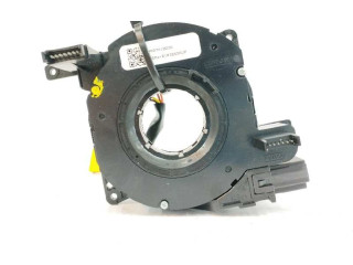 Подушка безопасности водителя 31343218   Volvo V60