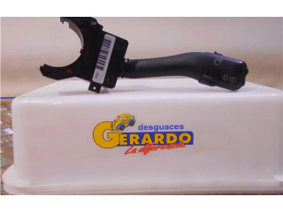 Переключатель дворников 4B0953503H, 4B0953503H   Audi A6 S6 C5 4B