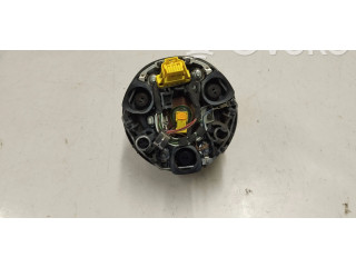 Подушка безопасности водителя 81a880201l Audi Q2 -