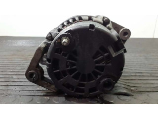 Генератор KJ7C20A, P3-A4-30-5   Opel Antara 2.0     