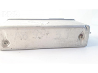 Блок управления АБС 0265103032, 857907379D   Audi 80 90 S2 B4
