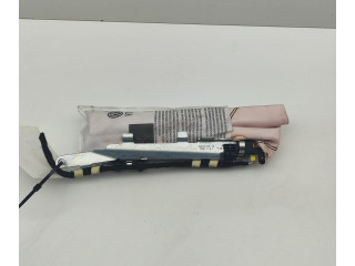 Подушка безопасности в сиденье 5G0880242C Volkswagen Golf VII