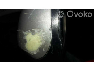 Зеркало электрическое     Сзади   Nissan Almera N16  2000-2010 года   