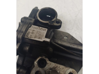 Масляный насос   150001650R  Renault Trafic III (X82) 