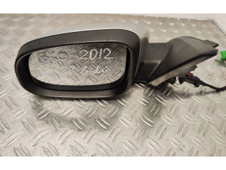 Зеркало электрическое Volvo S60 2011 - 2013 года