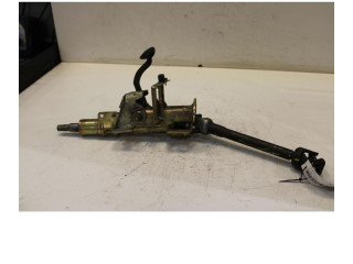    Рулевая рейка    Fiat Punto (188) 1999 - 2010 года