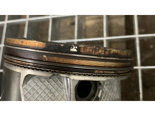 Поршень ERB Dodge Challenger для бензинового двигателя 3.6