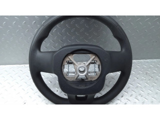 Volant Citroen Berlingo 2020 98210208ZD