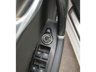 Zpětné zrcátko Hyundai i40 2015 876103Z050, ABATIBLE