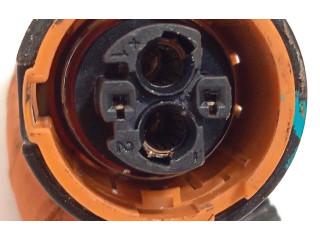 Блок управления 8889121623 Lynk & co 01