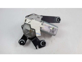 Моторчик заднего дворника 6405G7, 53011912    Citroen Xsara Picasso