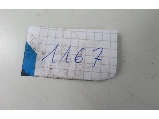 Панель приборов 248107336R, 248107336R   Dacia Logan I       