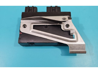 Блок комфорта 1J0959799AH, IMPRK1378889   Volkswagen Golf IV   