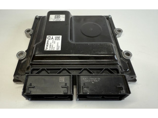 Блок управления двигателя 31459914, MB279700-9811 Volvo XC90