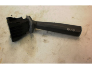 Включатель стеклоочистителей 9162452, 9162452   Volvo S70  V70  V70 XC    